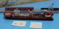Preview: Offshore Kranschiff "E.T.P.M. 1601" (1 St.) F 1974 Hansa S 330